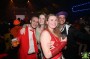 Thumbs/tn_Zaterdagavond carnaval 2025 220.jpg